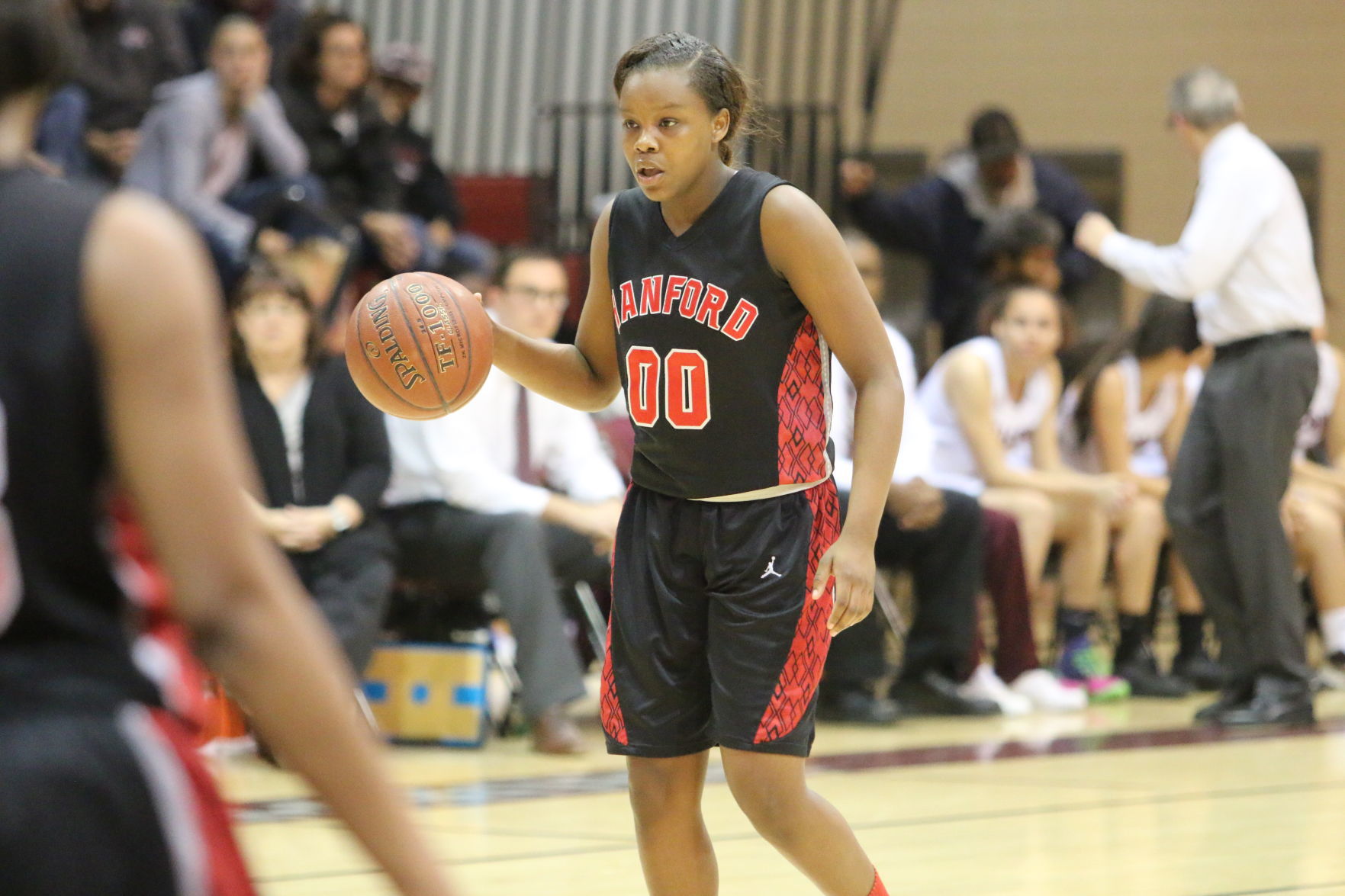 Sports roundup: Bullpups, Golden Bears postseasons conclude with loss